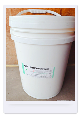 月影 水性哑油 W5000 F